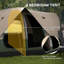 8 Person Tent-98042594