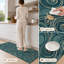 Tapis de cuisine lavables antidérapants