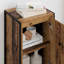 Sideboard Accent Chest-984231220