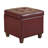 Gamalier Square Tufted Storage Ottoman-123649666