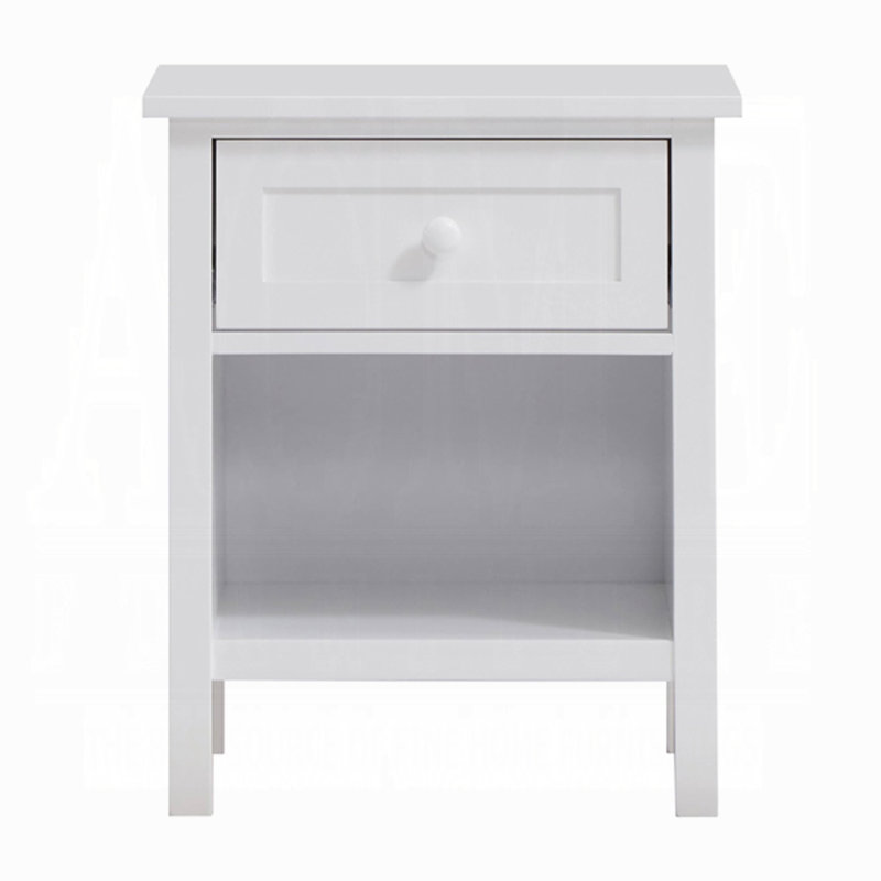 Dursum 20'' W Nightstand