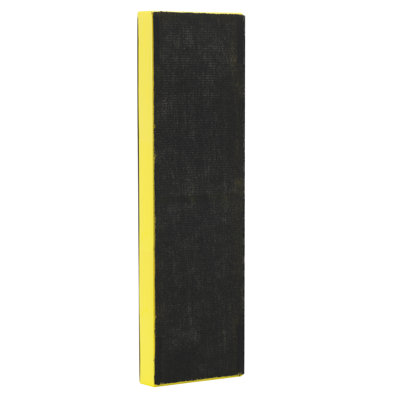 Filtre HEPA pour purificateur d'air Germ Guardian