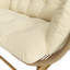 Outdoor Lounge Chair-655610602