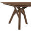 Table de salle à manger Cocamo-1394989217