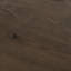 Table basse Tiber-11161079