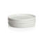 L'Econome By STARCK Porcelain Dinner Plate-55159588