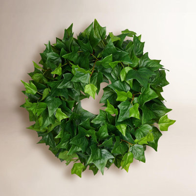 5.5'' Faux Ivy Plant