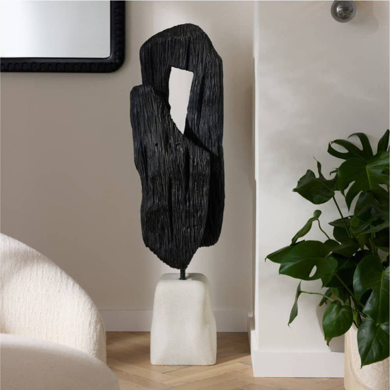 Garza Handmade Decorative Object