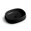 Mood 20.5'' L Bathroom Sink-636169665