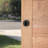 Baldwin Reserve Single Cylinder Deadbolt-498628992-498628740