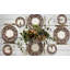 Spode Delamere Ascot Cereal Bowl