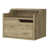 Beige est en rupture de stock