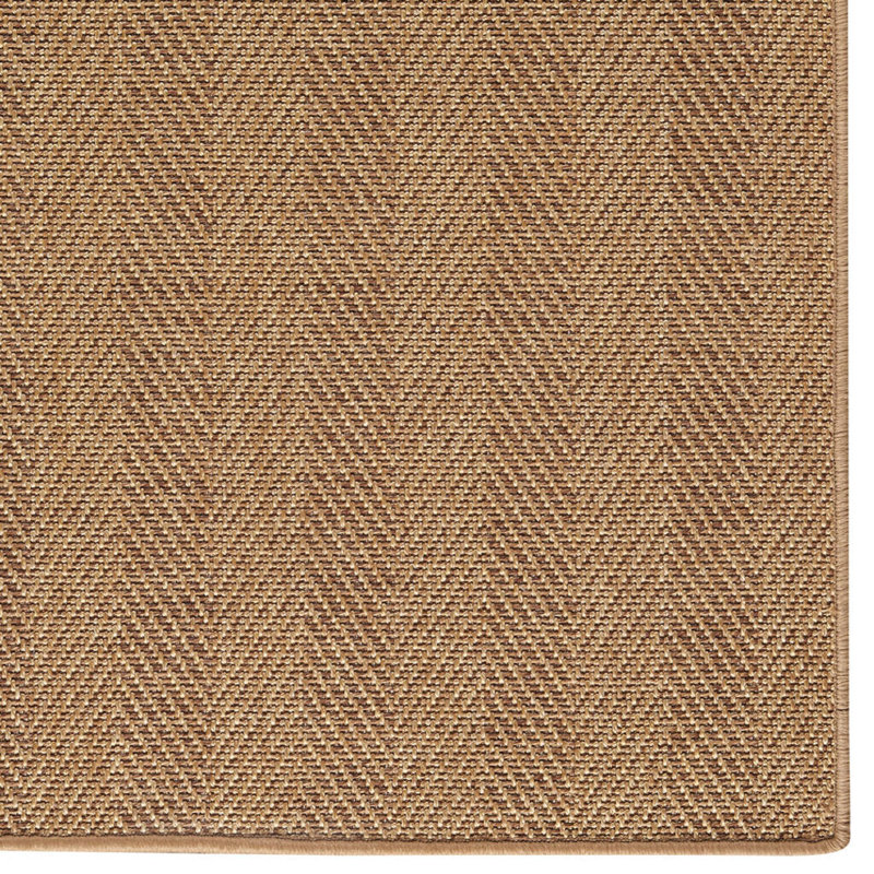 Rectangle 24" x 36"