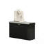 Banc de rangement pour chaussures avec coussin-131088515-131088516