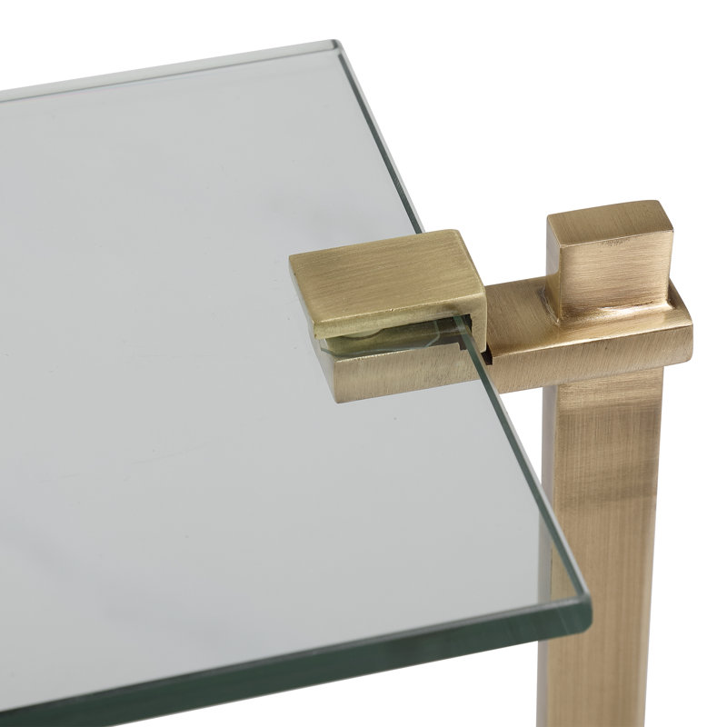 Table de bout Caddy
