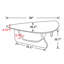 Table Glenita-796324511