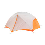 2 Person Tent