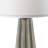 Broadnax Table Lamp