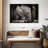 Brampt Napping Baby Elephant-107715913