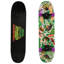 Turtles Skateboard