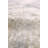 Hand Knotted Wool Abstract Indoor Rug