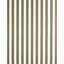 Edwin Stripe Medium Wallpaper-52227364