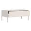 Coffee Table-1310115464