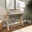 Console Armandas Roxanne-888894433