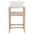 Kettil Lucia Counter Stool