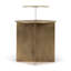 Eclipse Side Table