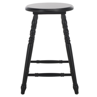 Sidiko 24" Counter Stool