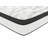 Sleep Inc. SleepCool 14" Hybrid Plush Mattress-101602199