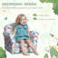 Arshen Children's Sofa / Sectional