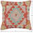 Carney Geometric Throw Pillow