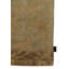 Verona Abstract Area Rug-60985727