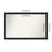 Phil Solid Wood Wall Mirror-98285268-98285318