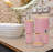 Binson Bathroom Accessory Set-854405975