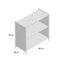 2 -Shelf-18411106