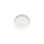 Casafina Pacifica Stoneware Bread And Butter Plate-656789327