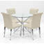 Desborough 2 -Person Glass Dining Set-59721184-27355656-139603027