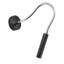 Axil Steel Spotlight