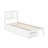 Zosia Solid Wood Slat Storage Bed-1245638621-1245638617