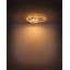 Bollington LED Semi Flush Mount