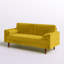Canapé Laurindo-12428706