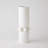 Hera Handmade Ceramic Table Vase-92001370-92001373