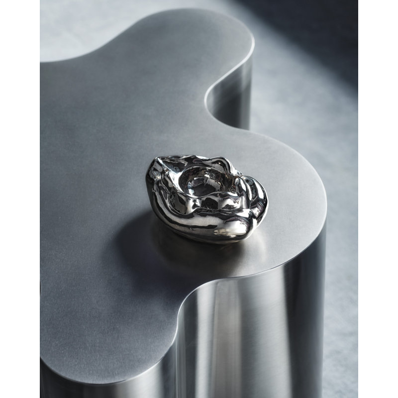 Snippan Figurine
