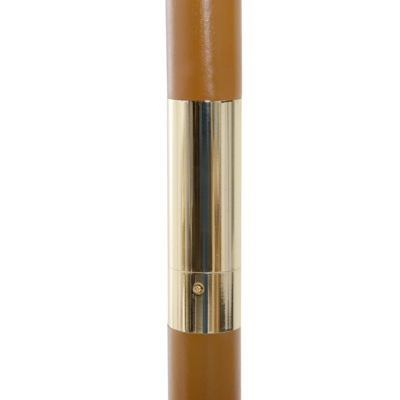 325cm Market Parasol, Cream