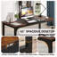 Bureau Waltman-885594601-885594600