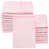 Pink is out of stock