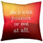 Coussin intérieur/extérieur d’inspiration passion-71483338-71483341